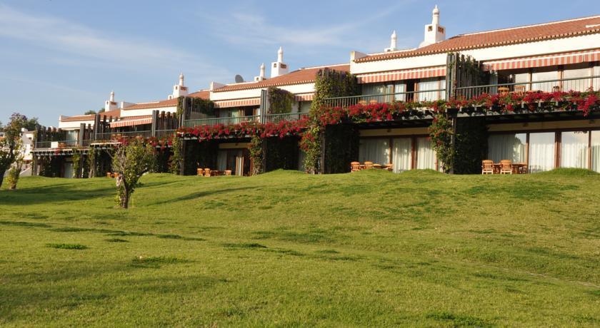 Pedras Del Rei Studio Tavira Bagian luar foto