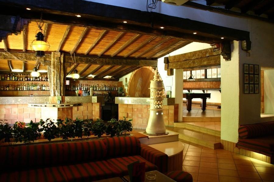 Pedras Del Rei Studio Tavira Bagian luar foto