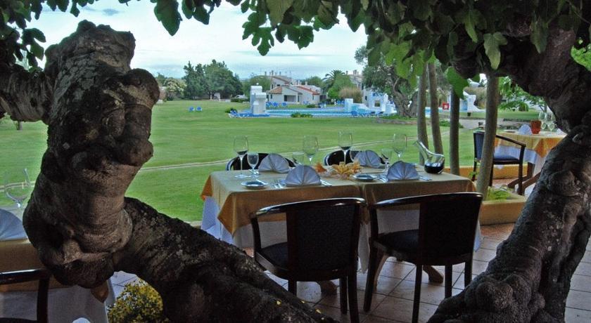Pedras Del Rei Studio Tavira Bagian luar foto