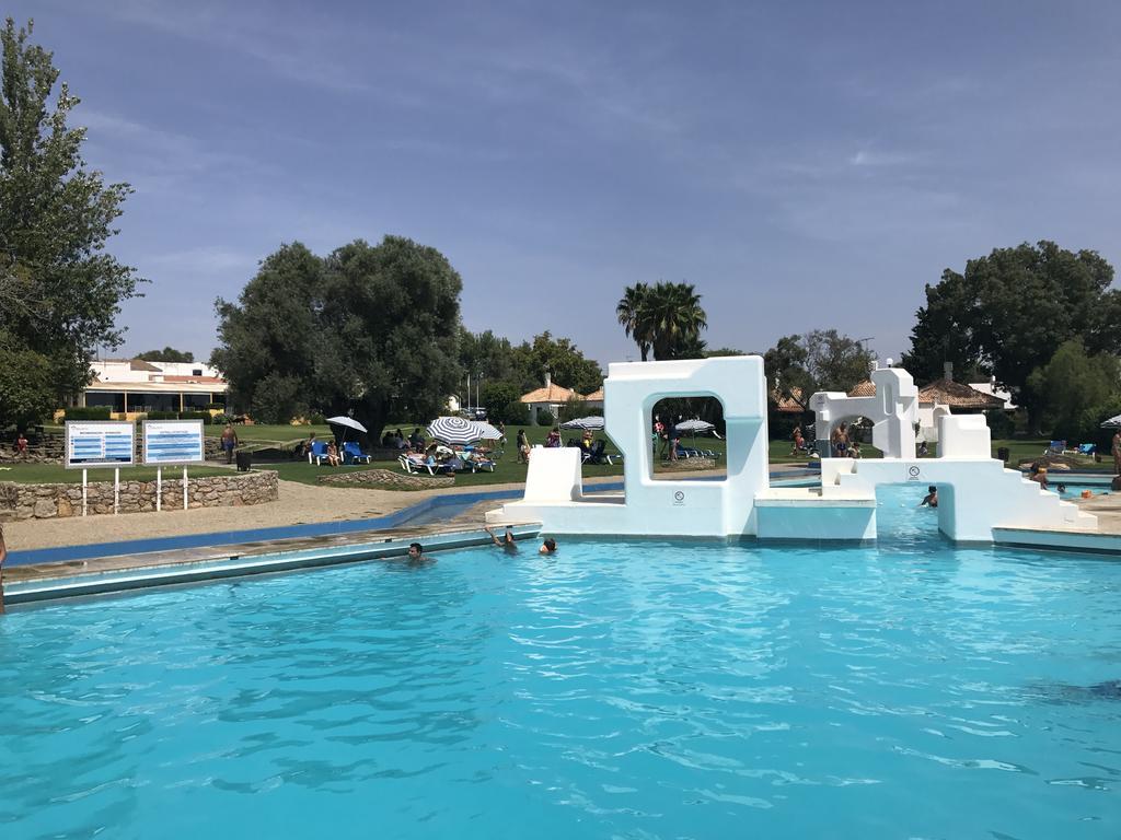Pedras Del Rei Studio Tavira Bagian luar foto