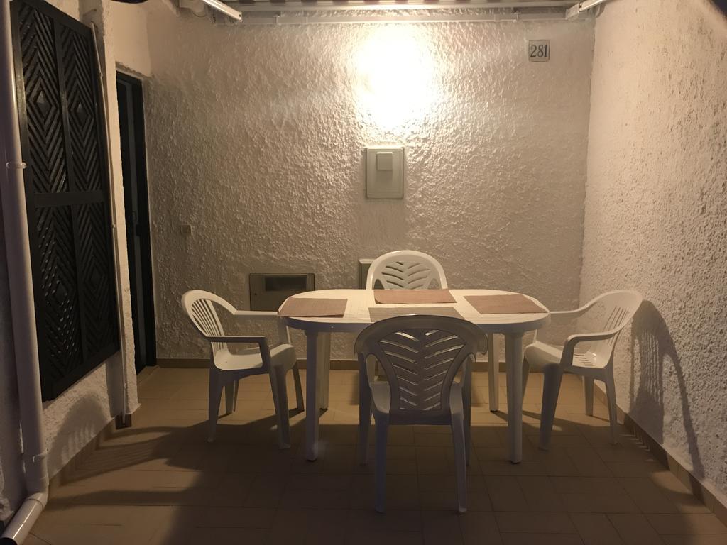 Pedras Del Rei Studio Tavira Bagian luar foto