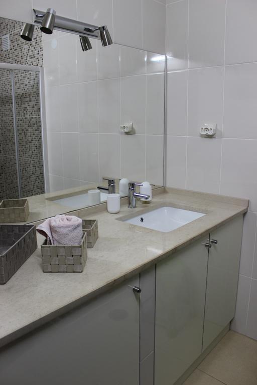Pedras Del Rei Studio Tavira Bagian luar foto