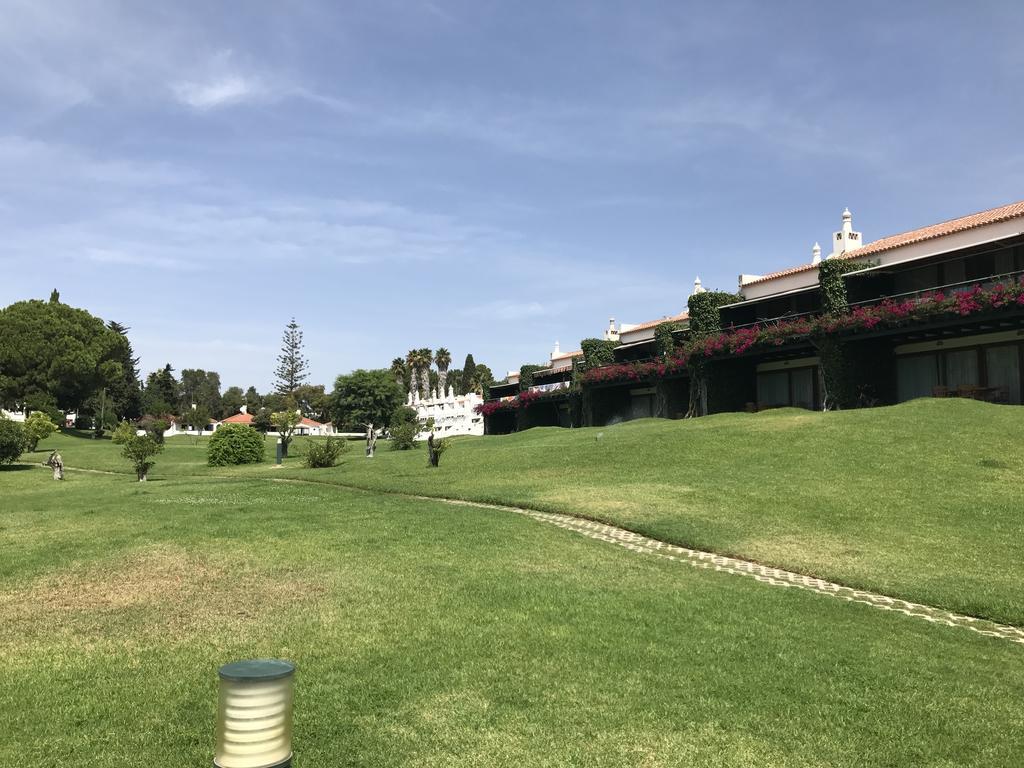 Pedras Del Rei Studio Tavira Bagian luar foto