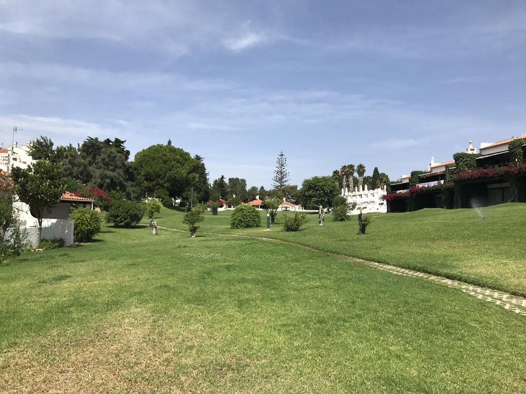 Pedras Del Rei Studio Tavira Bagian luar foto