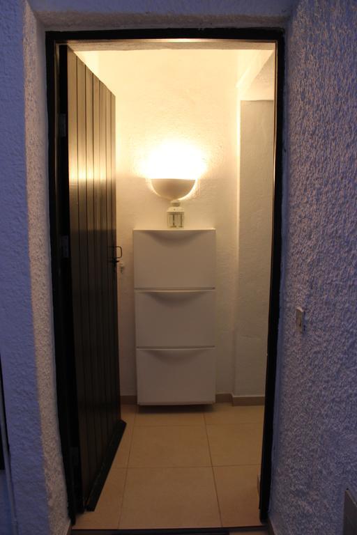 Pedras Del Rei Studio Tavira Bagian luar foto