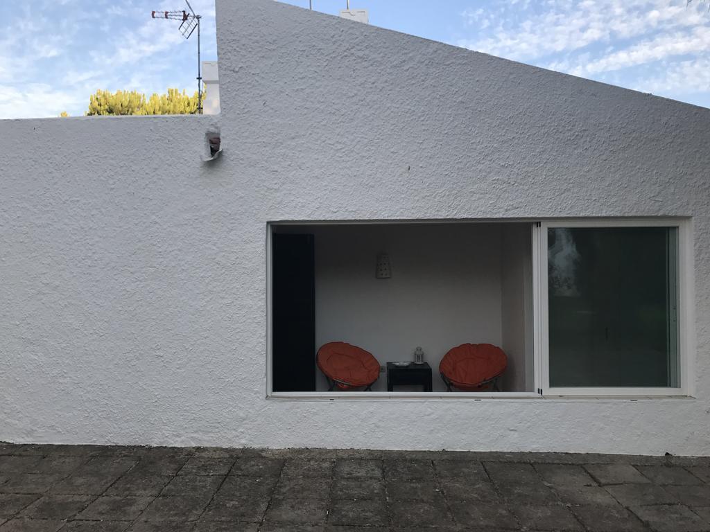 Pedras Del Rei Studio Tavira Bagian luar foto