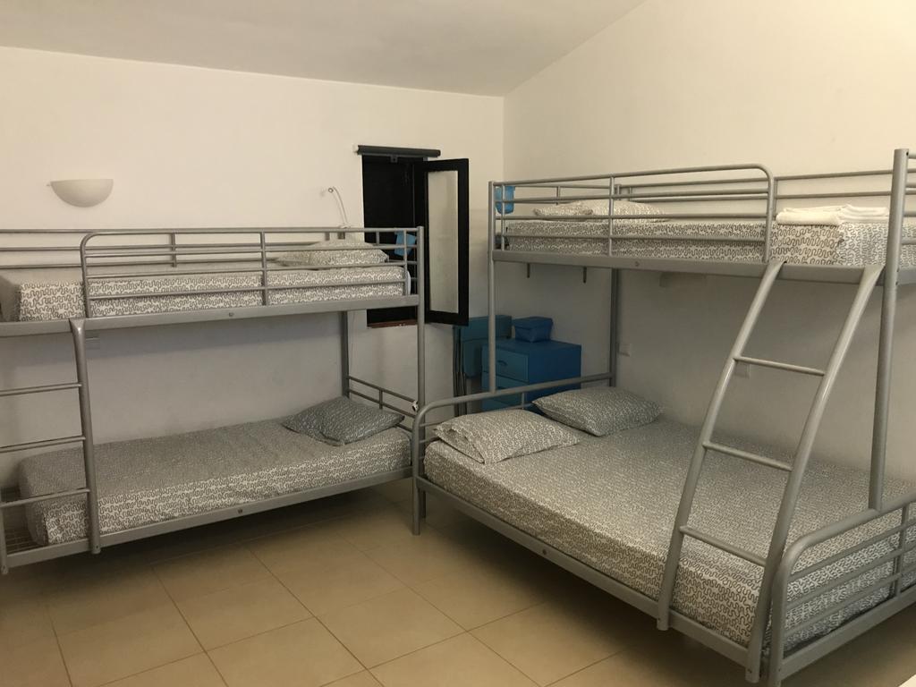 Pedras Del Rei Studio Tavira Bagian luar foto