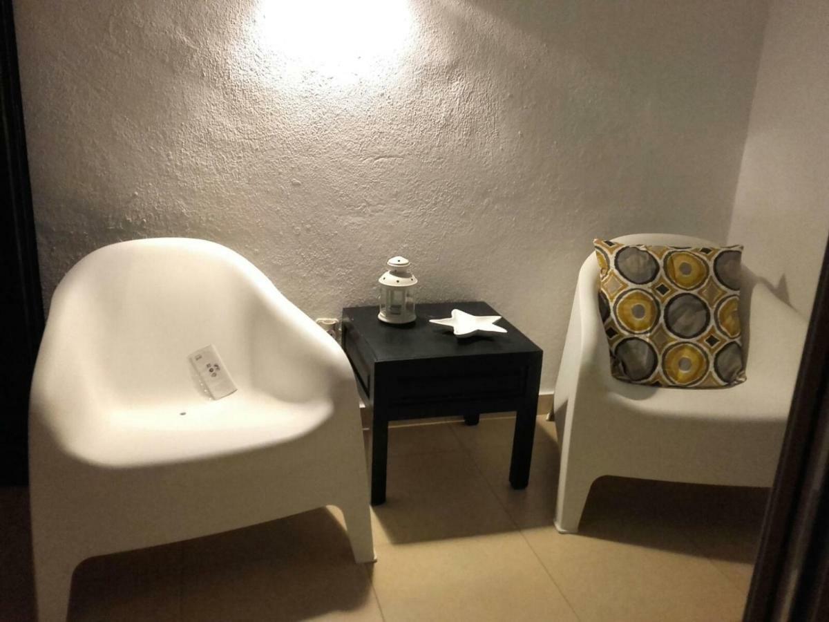 Pedras Del Rei Studio Tavira Bagian luar foto